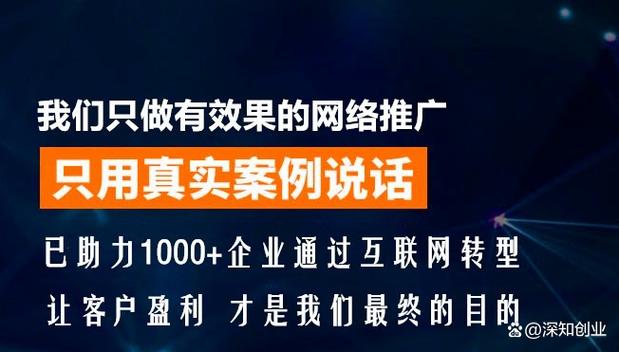 公司如何推广，公司推广如何高效低成本获客？-图2