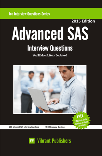sas programmer 招聘,SAS程序员招聘,技能与经验要求有哪些?-图2 sas programmer 招聘,SAS程序员招聘,技能与经验要求有哪些?-图2