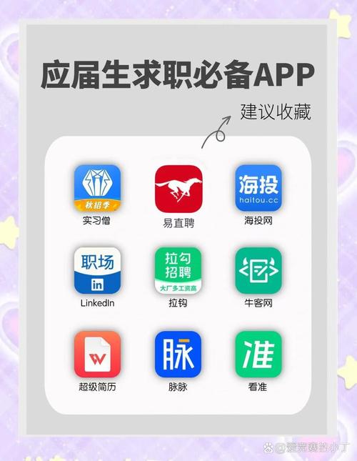 拉钩怎么招聘，拉钩招聘流程是怎样的？-图3