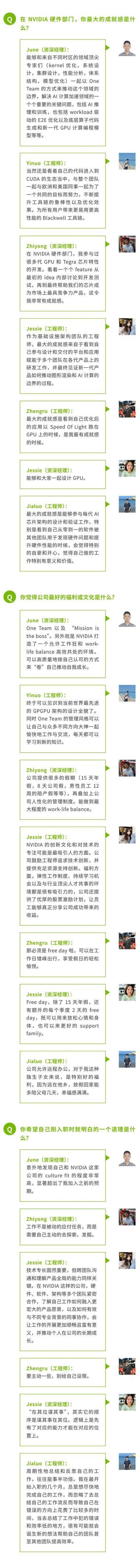 nvidia怎么招聘,NVIDIA招聘流程是怎样的?-图1 nvidia怎么招聘,NVIDIA招聘流程是怎样的?-图1