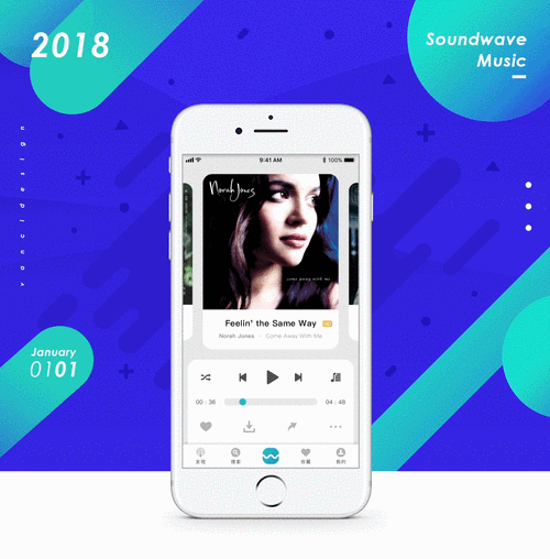 声波app招聘,声波app招聘什么岗位?要求薪资如何?-图2 声波app招聘,声波app招聘什么岗位?要求薪资如何?-图2