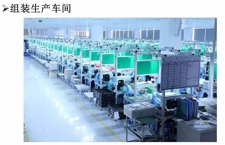 STM博士招聘,STM博士招聘,具体要求与待遇如何?-图3 STM博士招聘,STM博士招聘,具体要求与待遇如何?-图3