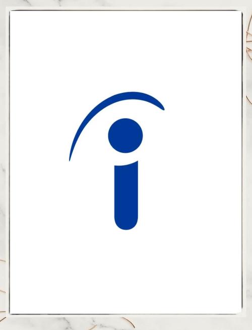 indeed怎么招聘,Indeed招聘怎么操作?-图3 indeed怎么招聘,Indeed招聘怎么操作?-图3