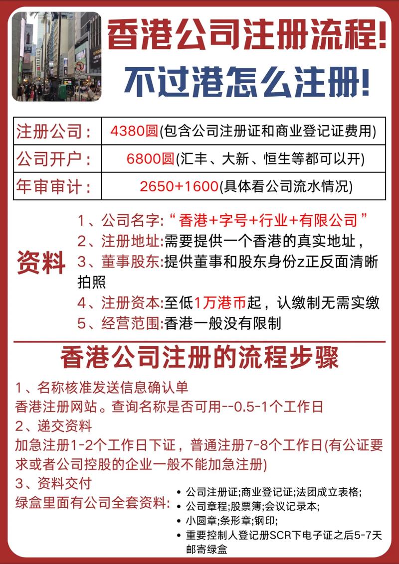 如何查询hk的域名注册情况,如何查香港域名注册信息?-图3 如何查询hk的域名注册情况,如何查香港域名注册信息?-图3