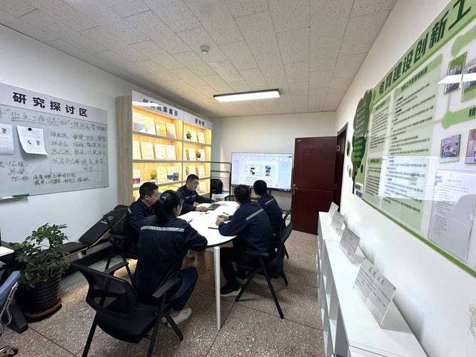 在建站公司如何工作室,建站公司如何转型工作室?-图1 在建站公司如何工作室,建站公司如何转型工作室?-图1
