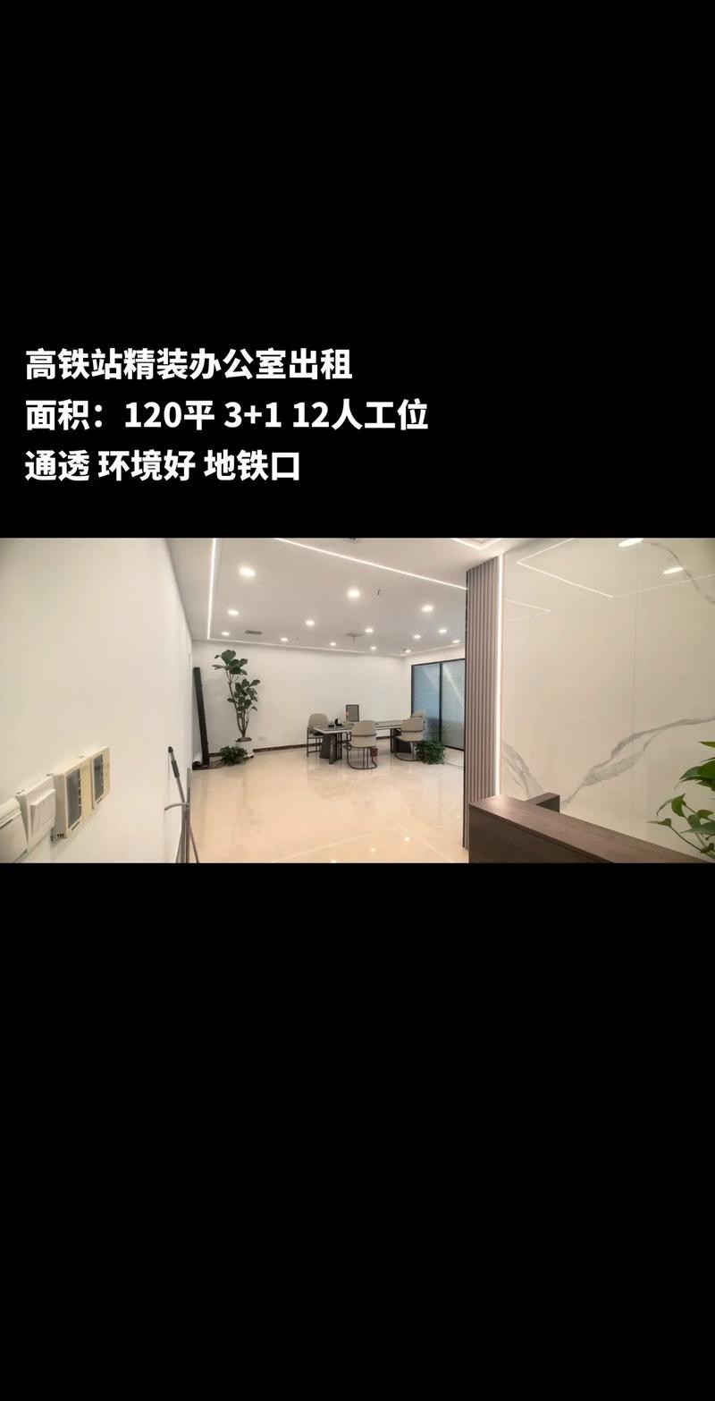 在建站公司如何工作室,建站公司如何转型工作室?-图3 在建站公司如何工作室,建站公司如何转型工作室?-图3
