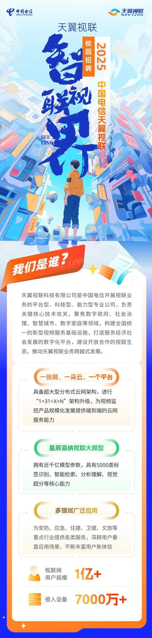 云什么招聘，云什么招聘？企业云招聘的痛点是什么？-图3