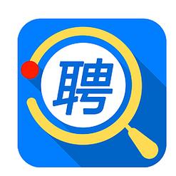 用智联招聘招聘怎么样，智联招聘好用吗？招聘效果怎么样？-图2