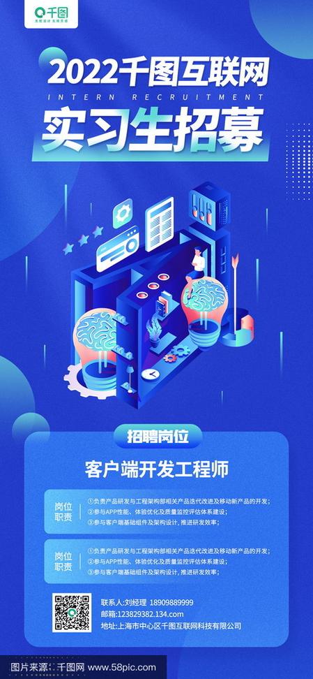 pro招聘什么意思，pro招聘是什么意思？-图2