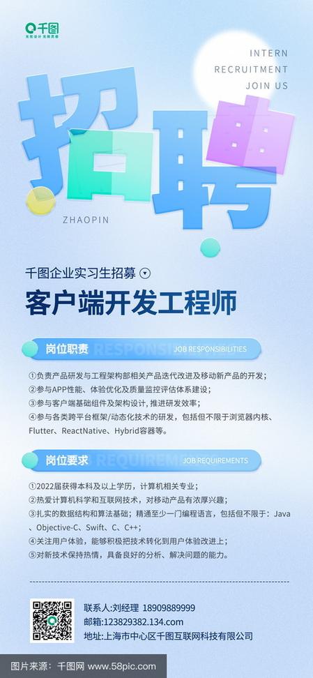 pro招聘什么意思，pro招聘是什么意思？-图3