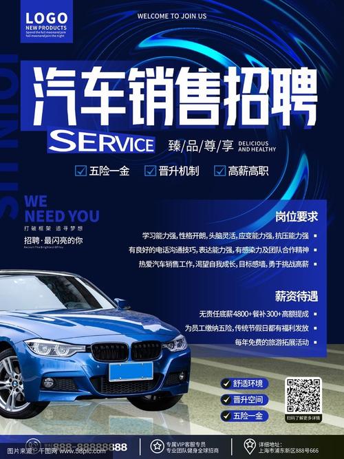 aws 销售招聘，AWS销售岗，薪资与技能要求如何？-图1