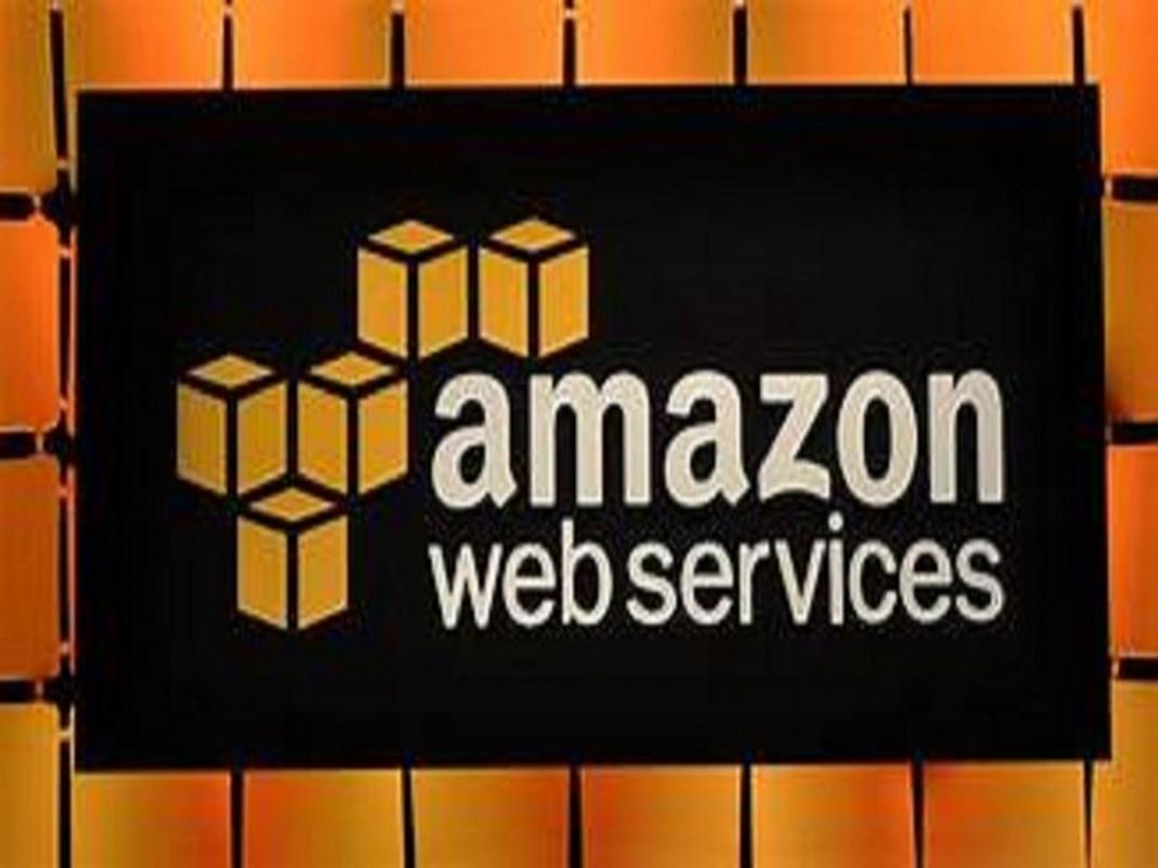 aws 销售招聘，AWS销售岗，薪资与技能要求如何？-图3