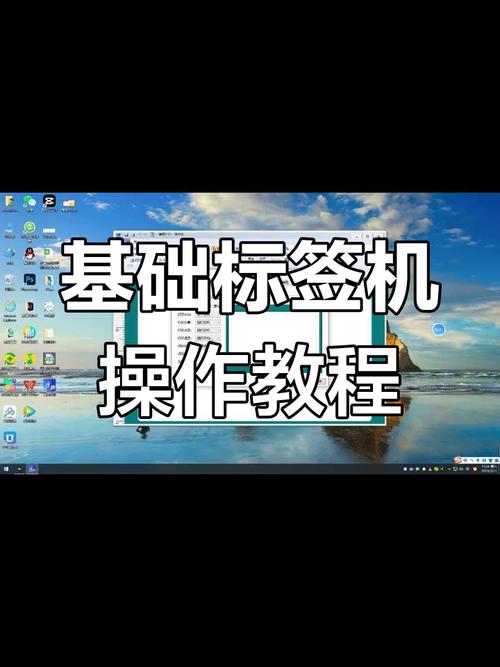 如何开发自己的模板标签，如何开发自己的模板标签？-图2