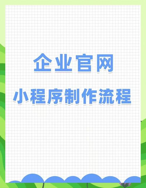 如何制作小型企业网站，小型企业网站制作难吗？-图1