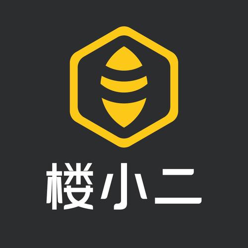 楼小二招聘干什么啊，楼小二招聘具体是做什么岗位的？-图1