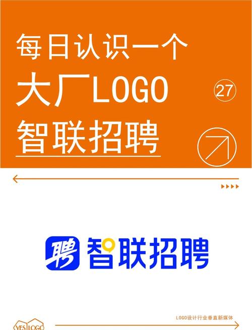 智联招聘怎么关，智联招聘怎么关闭账户？-图1