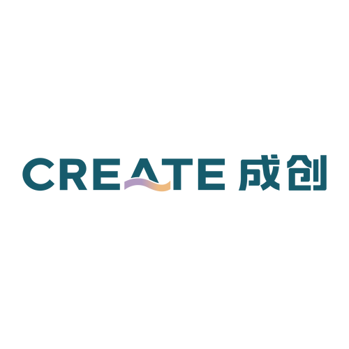 ideapod公司招聘，ideapod公司招聘什么岗位？-图1