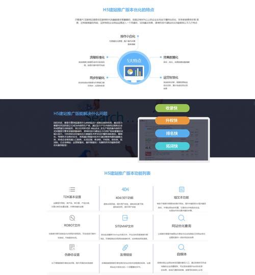 网页设计如何排版海移，网页设计如何排版海量内容？-图2