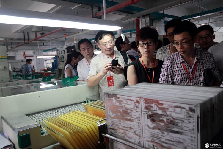 华强pcb招聘，华强pcb招聘？岗位要求、薪资待遇如何？-图3