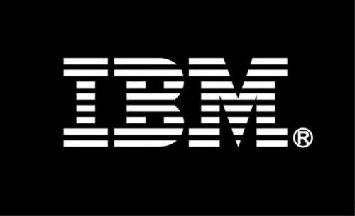 IBM西语招聘，IBM西语招聘，面向哪些人群？-图3