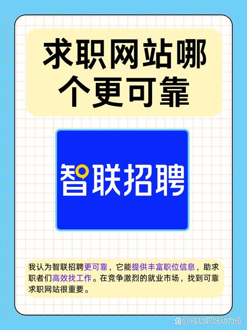 智联招聘怎么换手机号,智联招聘如何更换绑定手机号?-图3 智联招聘怎么换手机号,智联招聘如何更换绑定手机号?-图3
