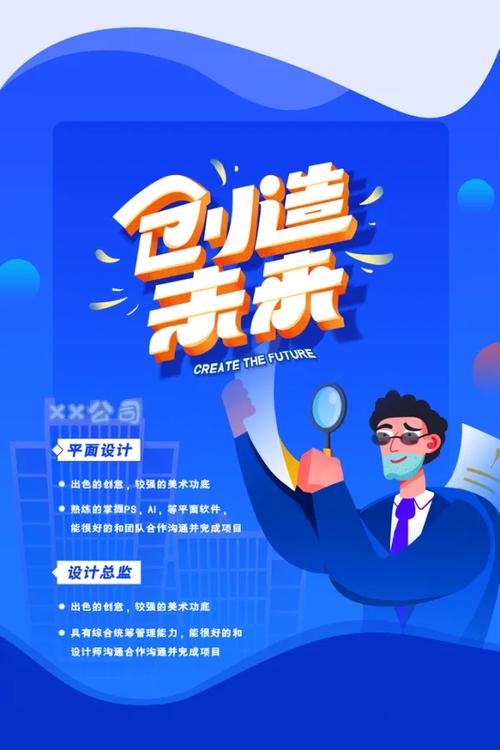 午后科技招聘,午后科技招聘,哪些岗位急缺人才?-图3 午后科技招聘,午后科技招聘,哪些岗位急缺人才?-图3
