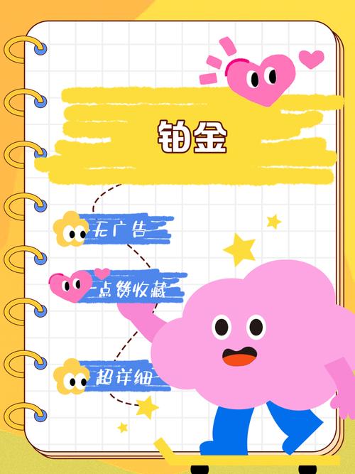 铂金软件 招聘,铂金软件招聘,哪些岗位在招?-图2 铂金软件 招聘,铂金软件招聘,哪些岗位在招?-图2