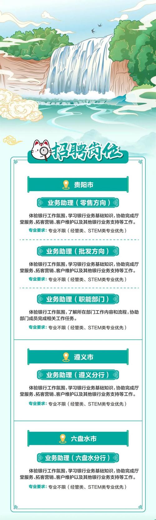 ccie实习招聘,CCIE实习招聘,薪资多少?门槛如何?-图2 ccie实习招聘,CCIE实习招聘,薪资多少?门槛如何?-图2