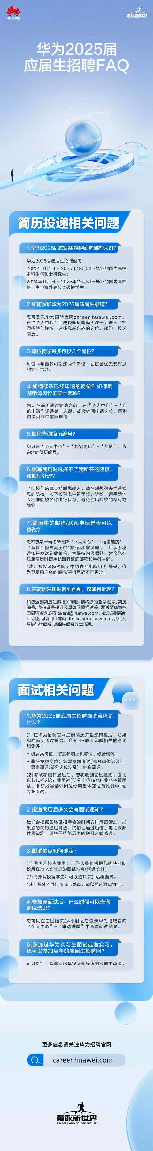 ccie实习招聘,CCIE实习招聘,薪资多少?门槛如何?-图1 ccie实习招聘,CCIE实习招聘,薪资多少?门槛如何?-图1