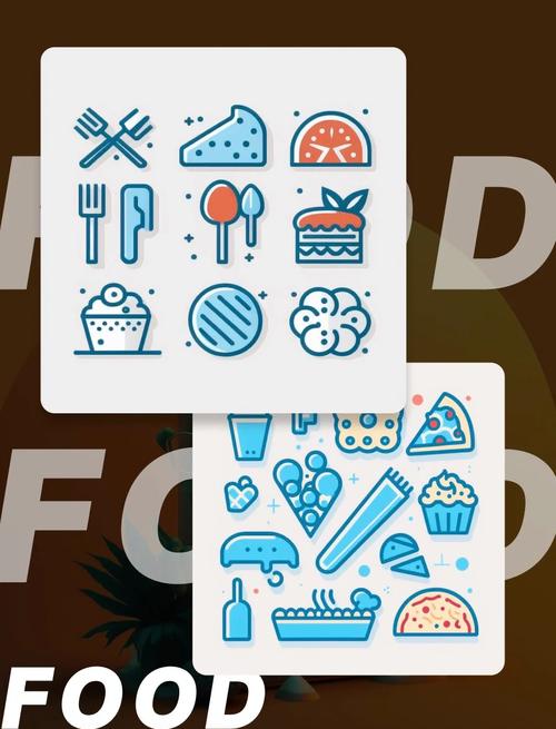 如何扁平化设计网站,扁平化设计网站如何平衡简洁与功能?-图1 如何扁平化设计网站,扁平化设计网站如何平衡简洁与功能?-图1