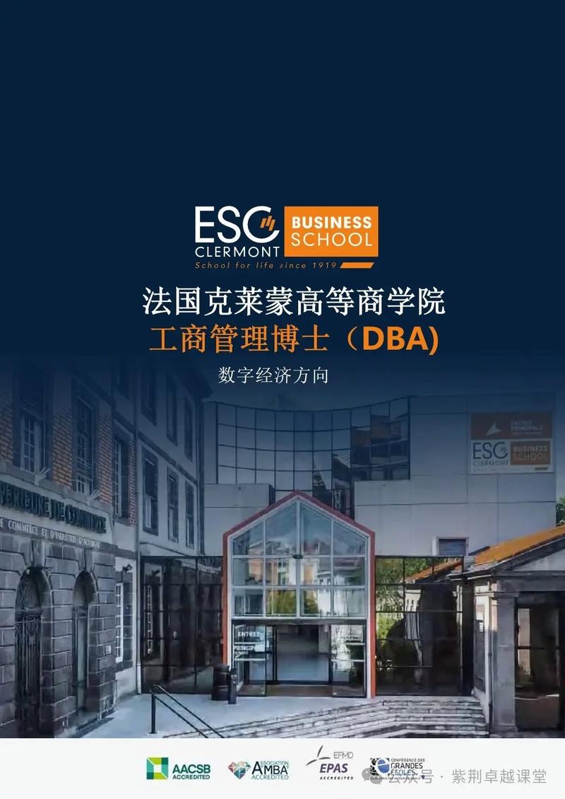 oracledba招聘北京,北京Oracle DBA招聘,薪资多少?要求如何?-图1 oracledba招聘北京,北京Oracle DBA招聘,薪资多少?要求如何?-图1