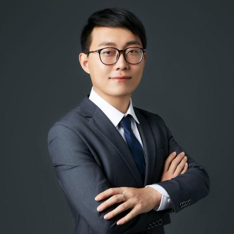 oracledba招聘北京,北京Oracle DBA招聘,薪资多少?要求如何?-图3 oracledba招聘北京,北京Oracle DBA招聘,薪资多少?要求如何?-图3