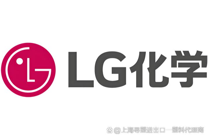 lgchem公司招聘,LG化学公司招聘什么岗位?-图1 lgchem公司招聘,LG化学公司招聘什么岗位?-图1
