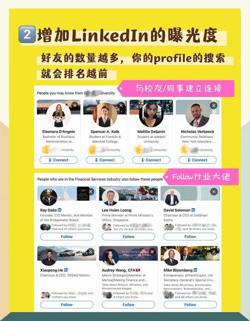 linkedin发招聘,LinkedIn发招聘,招什么人?-图2 linkedin发招聘,LinkedIn发招聘,招什么人?-图2