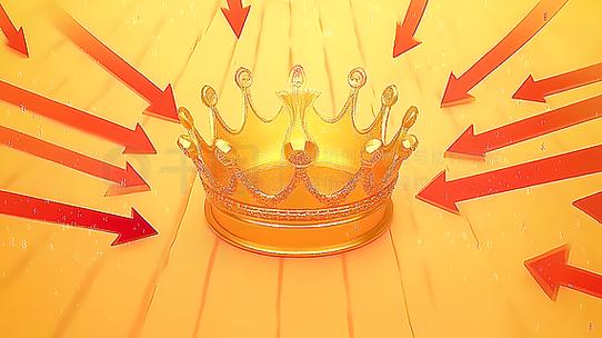 皇冠招聘图片,皇冠招聘图片有何特殊含义?-图1 皇冠招聘图片,皇冠招聘图片有何特殊含义?-图1