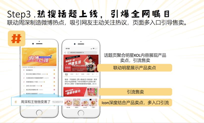 如何选择微博营销账号,如何选对微博营销账号?关键看这几点?-图2 如何选择微博营销账号,如何选对微博营销账号?关键看这几点?-图2