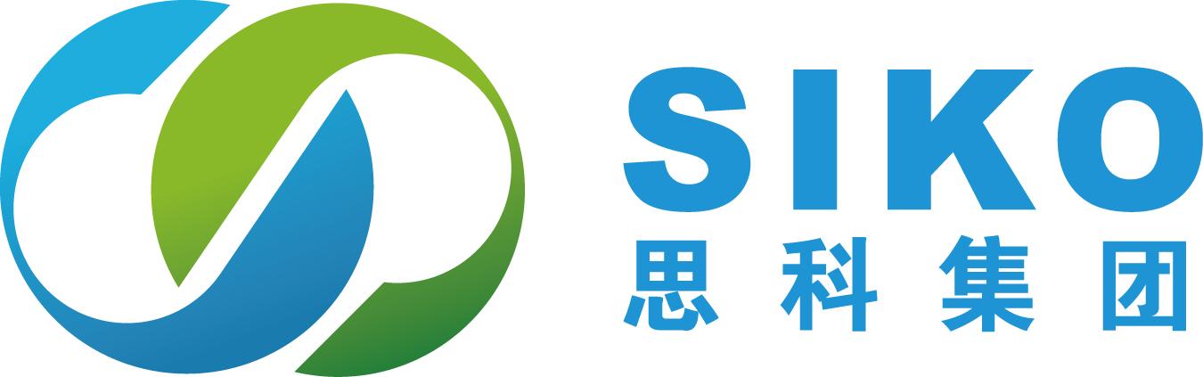 思科招聘2019，思科2019招聘有何新要求或岗位？-图3