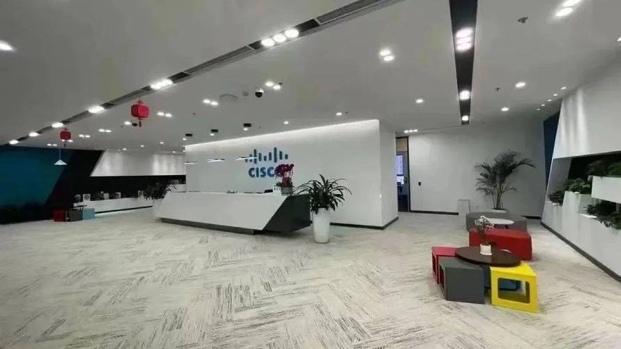 思科招聘2019，思科2019招聘有何新要求或岗位？-图2