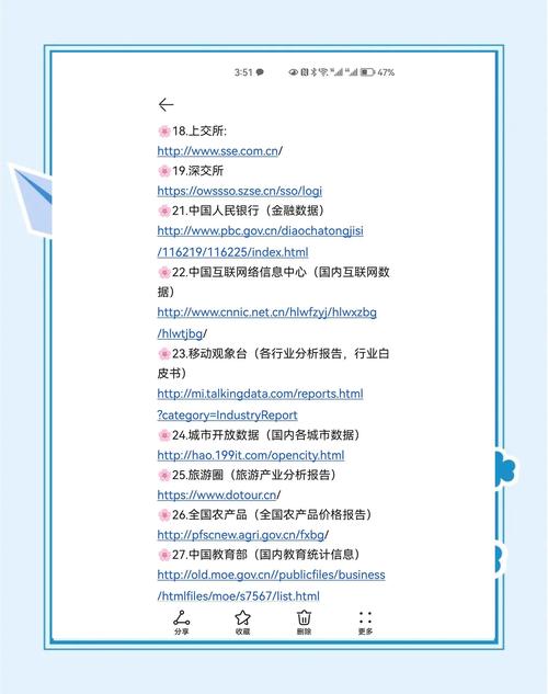 如何查询网站主办者,如何查网站主办者信息?-图1 如何查询网站主办者,如何查网站主办者信息?-图1