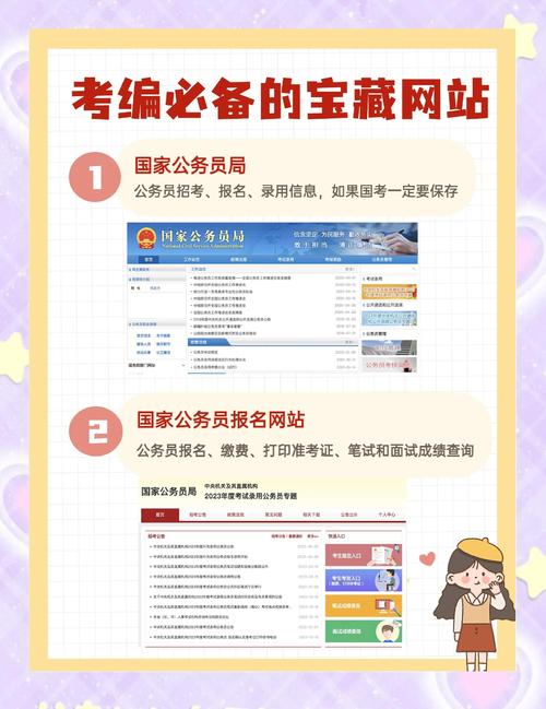 如何查询网站主办者，如何查网站主办者信息？-图2