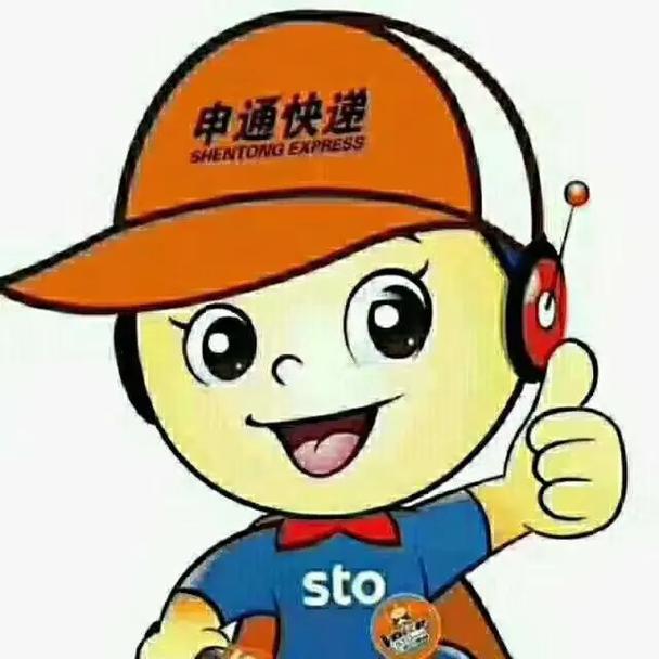 万能小哥招聘怎么下载,万能小哥招聘怎么下载?-图2 万能小哥招聘怎么下载,万能小哥招聘怎么下载?-图2