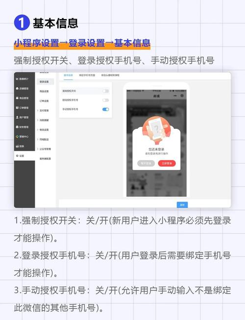 如何制作登陆网站，如何制作一个安全的登录网站？-图1