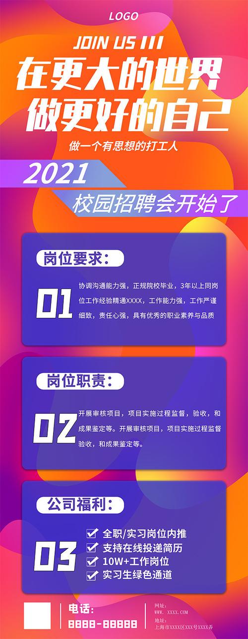 企业怎么去校园招聘,企业校园招聘怎么招才有效?-图3 企业怎么去校园招聘,企业校园招聘怎么招才有效?-图3