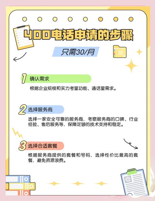 错过招聘电话怎么办,错过招聘电话,如何补救争取机会?-图1 错过招聘电话怎么办,错过招聘电话,如何补救争取机会?-图1