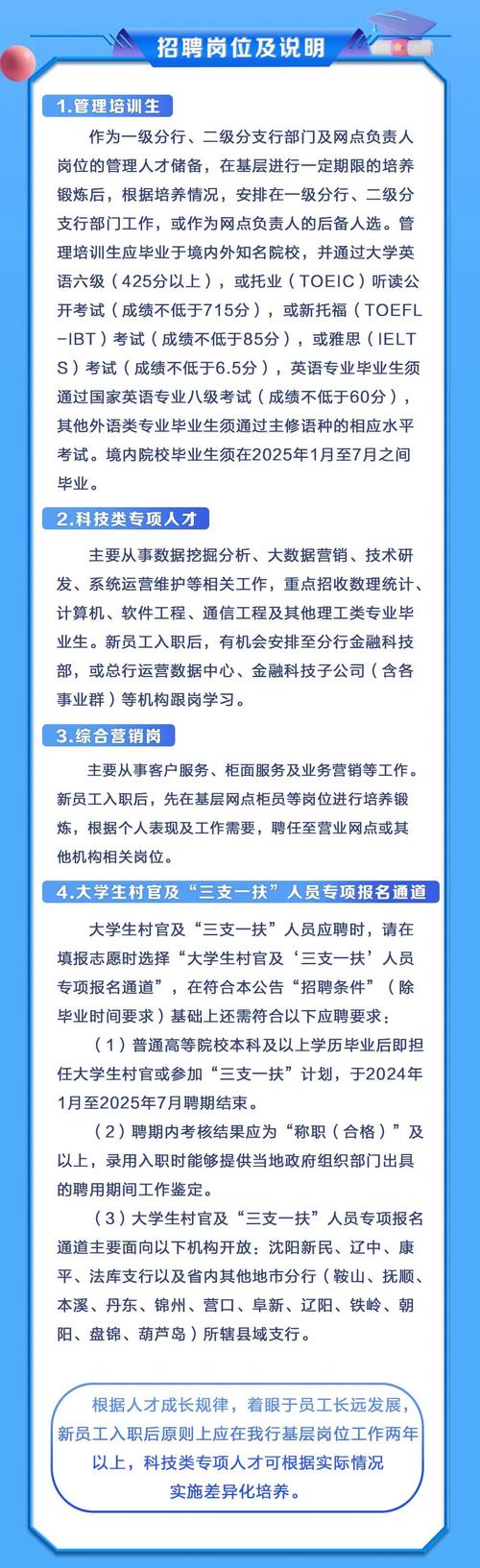 招聘功能介绍,招聘功能有哪些核心亮点?-图1 招聘功能介绍,招聘功能有哪些核心亮点?-图1
