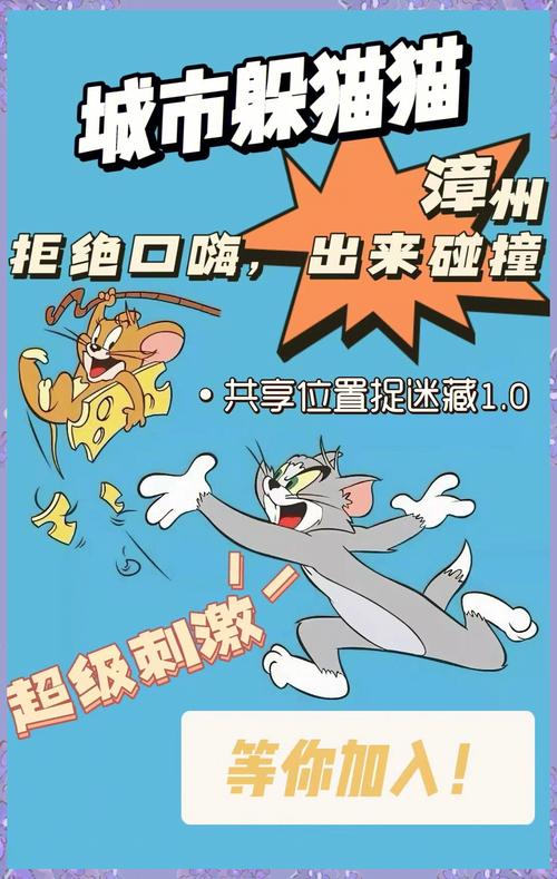 猫扑论坛 招聘，猫扑论坛招什么人？待遇如何？-图3