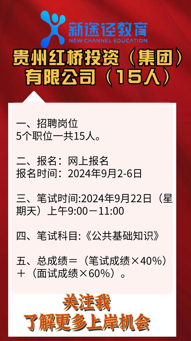 招聘要求amp是什么，招聘要求里的amp是什么意思？-图2