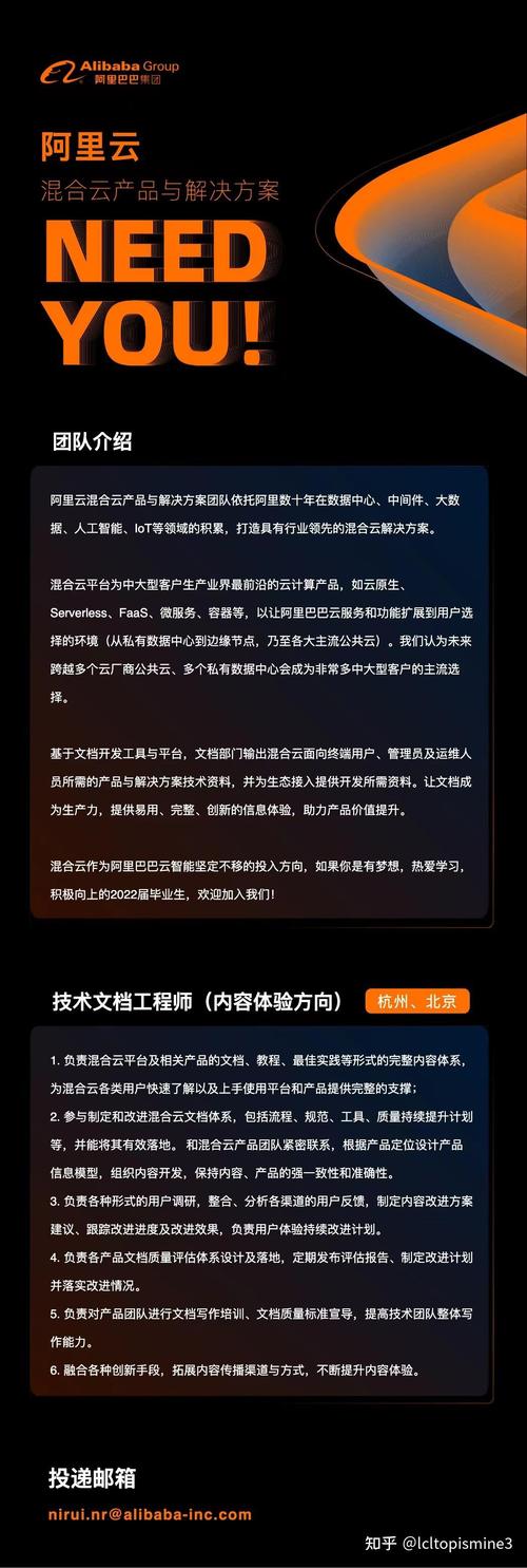 招聘hc数,招聘HC数具体指哪些岗位?-图2 招聘hc数,招聘HC数具体指哪些岗位?-图2