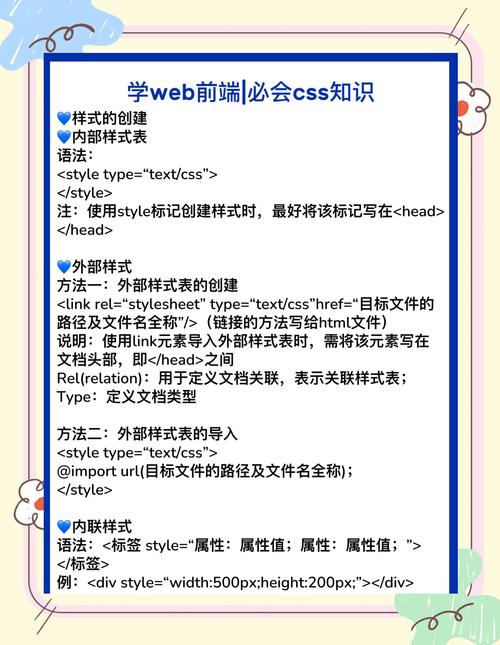 css语句如何定义font-family，CSS如何定义font-family？-图3