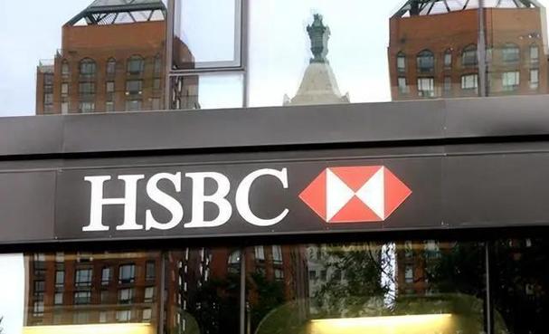 汇丰招聘 compliance，汇丰招聘合规岗，门槛与职责有何侧重？-图1